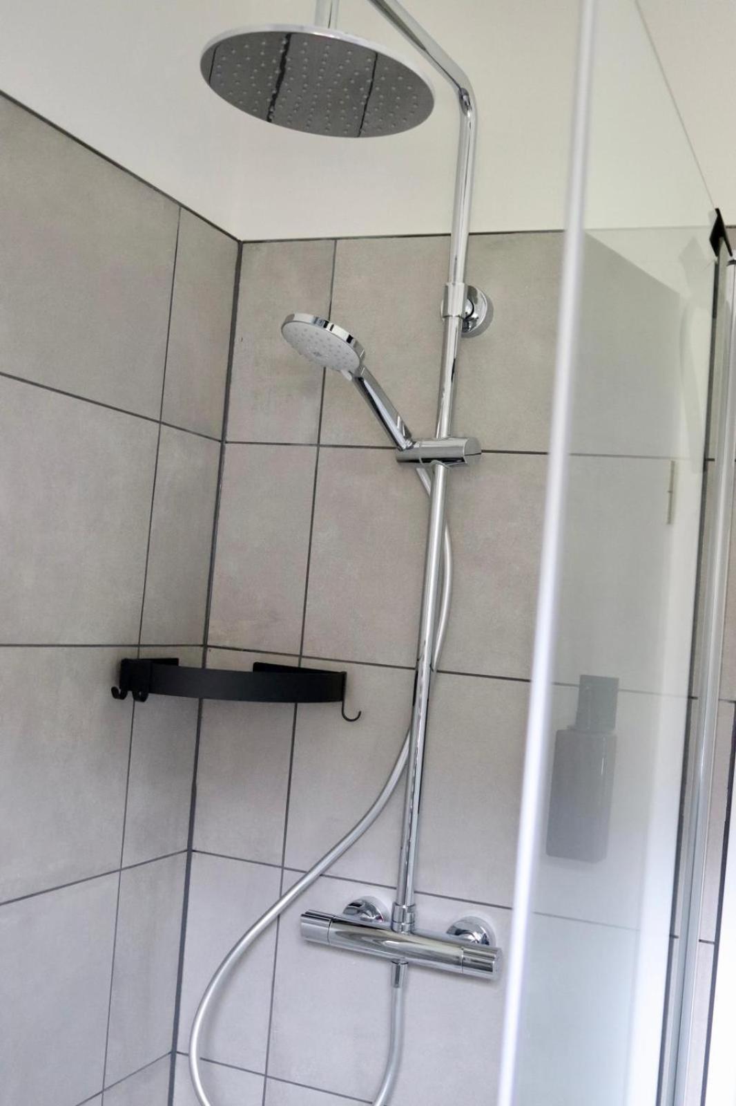Appartamento Direkt Am Elkeringhausen Winterberg
