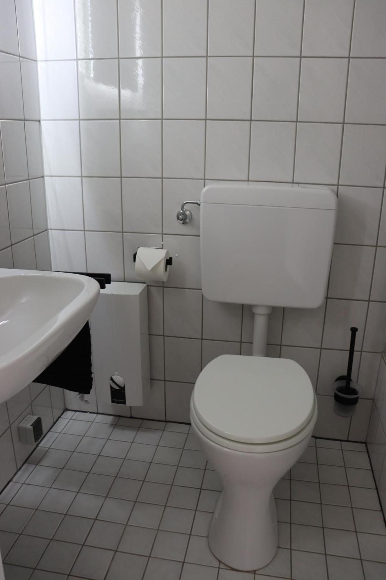 Apartment Direkt Am Elkeringhausen Winterberg