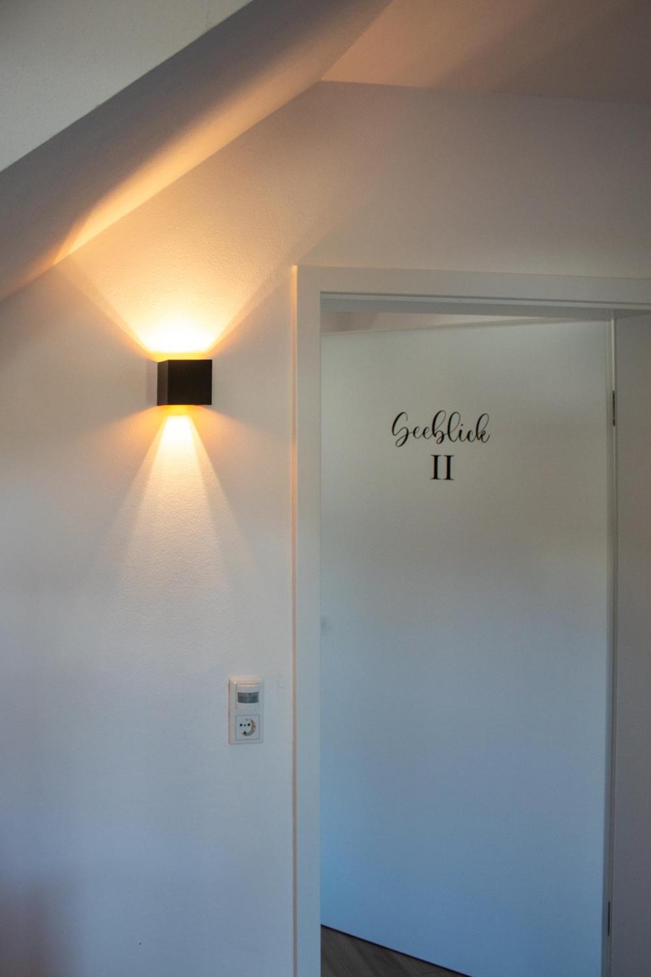 Direkt Am Elkeringhausen Apartment Winterberg